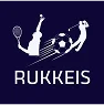 rukkeis